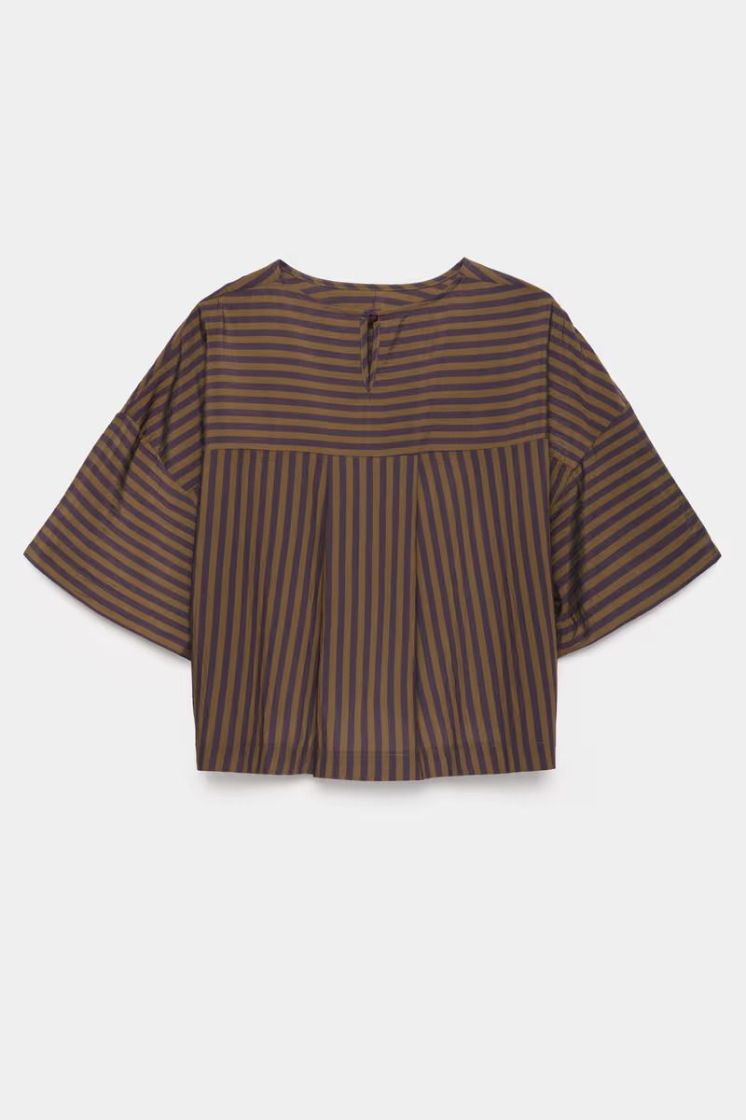 317877-GNM GREEN MEDIUM prune/zand 