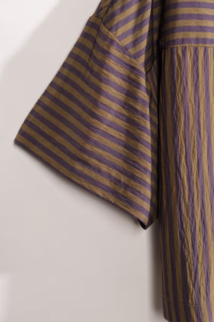 317877-GNM GREEN MEDIUM prune/zand 