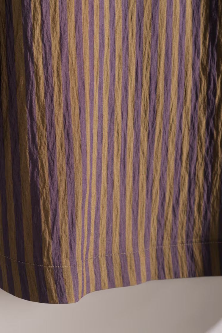 317877-GNM GREEN MEDIUM prune/zand 