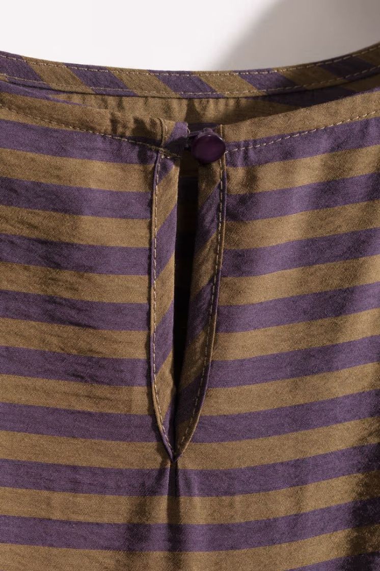 317877-GNM GREEN MEDIUM prune/zand 