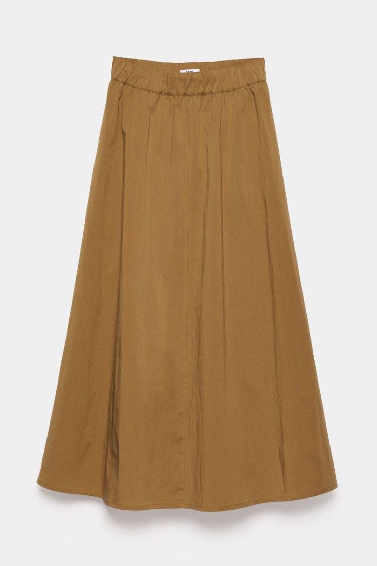317892-GNM GREEN MEDIUM koffie