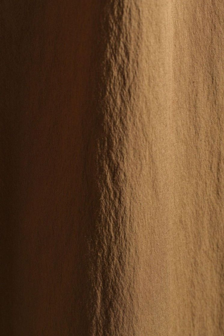 317892-GNM GREEN MEDIUM koffie