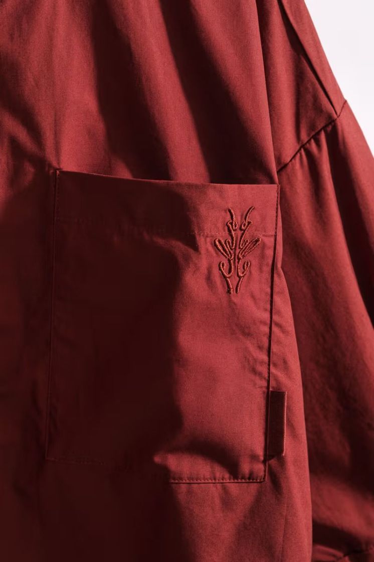 317914-RDD RED DARK wine 