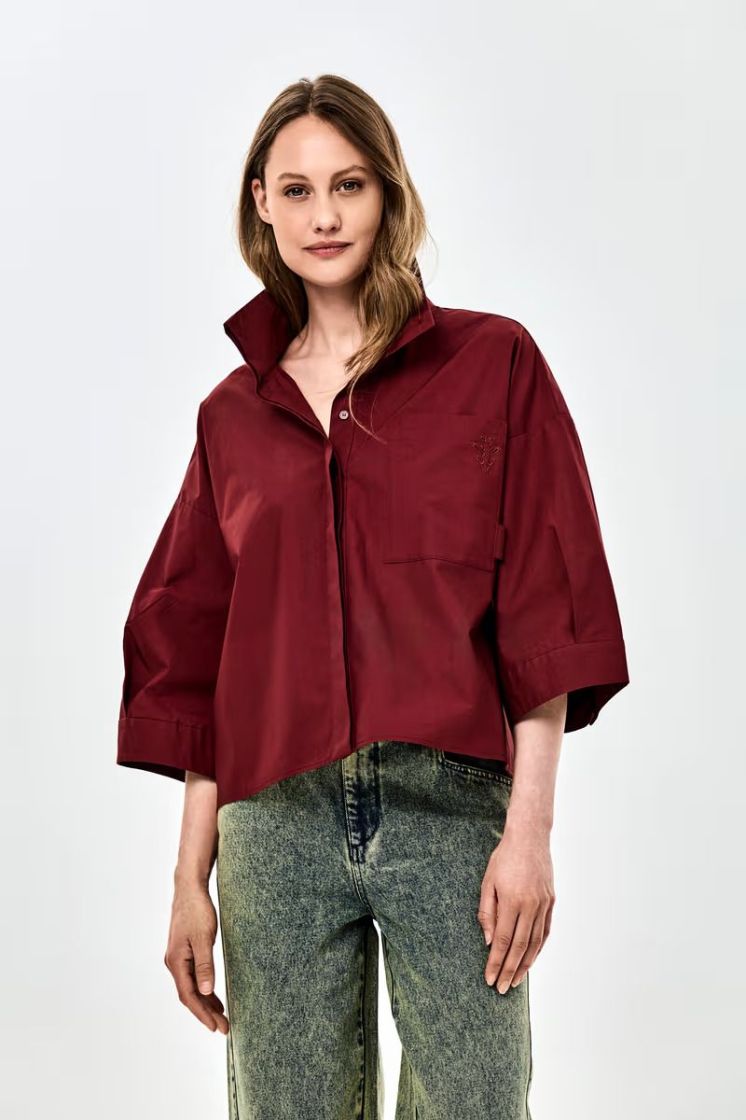 317914-RDD RED DARK wine 
