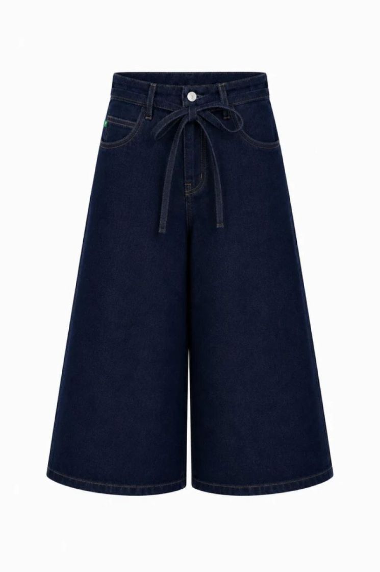 CHC26616-BLUE MARINE dark denim