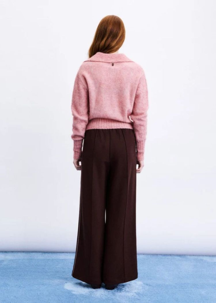 CHM26751-ROSE rose
