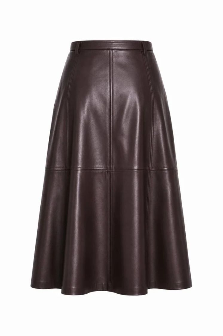 CHC26661-FIGUE aubergine 