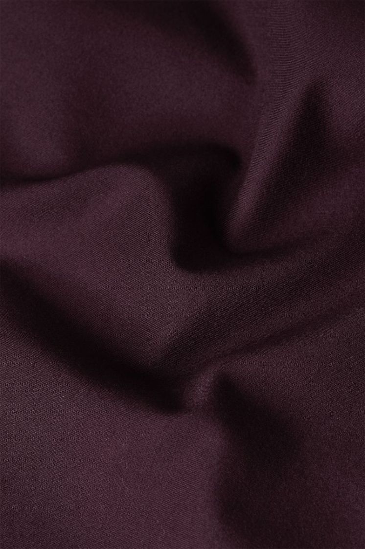 10708-612 GRAPE RED wine