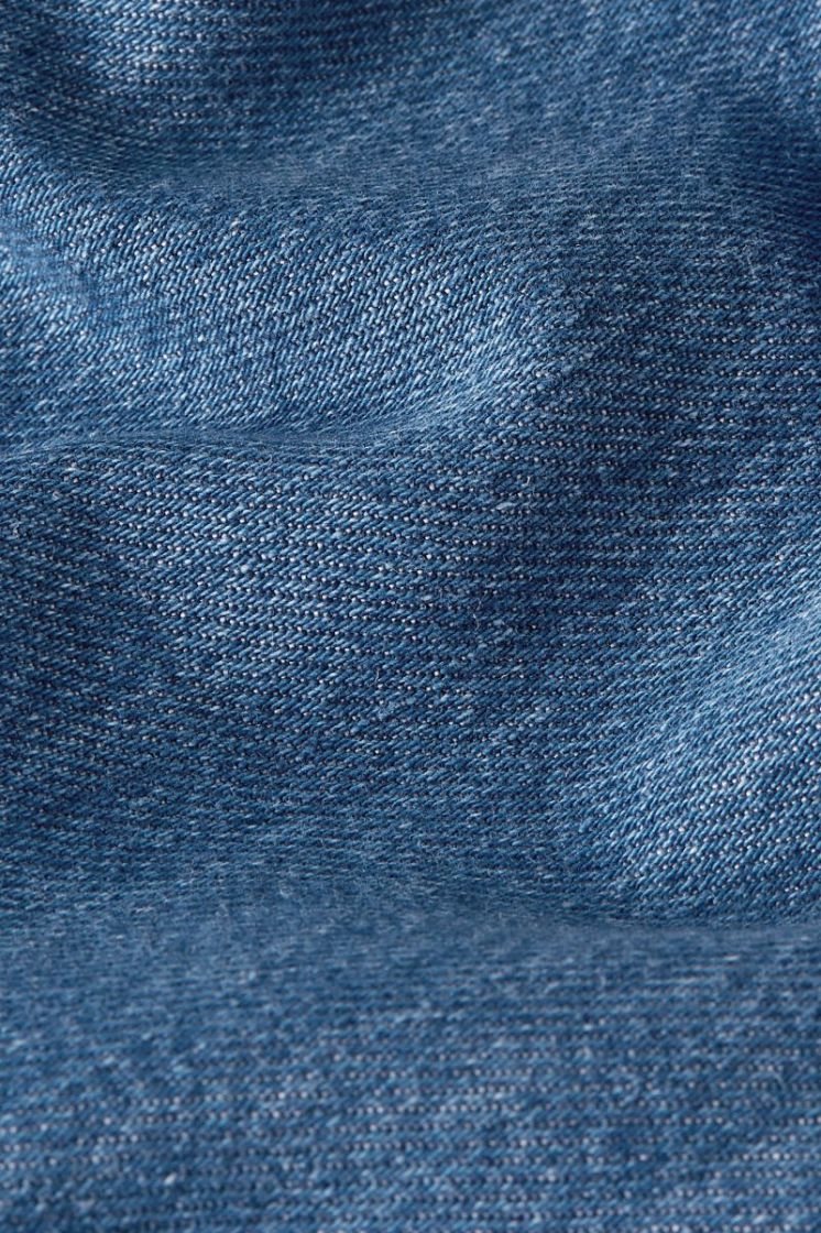 10772-473 BLUE TINT denim 