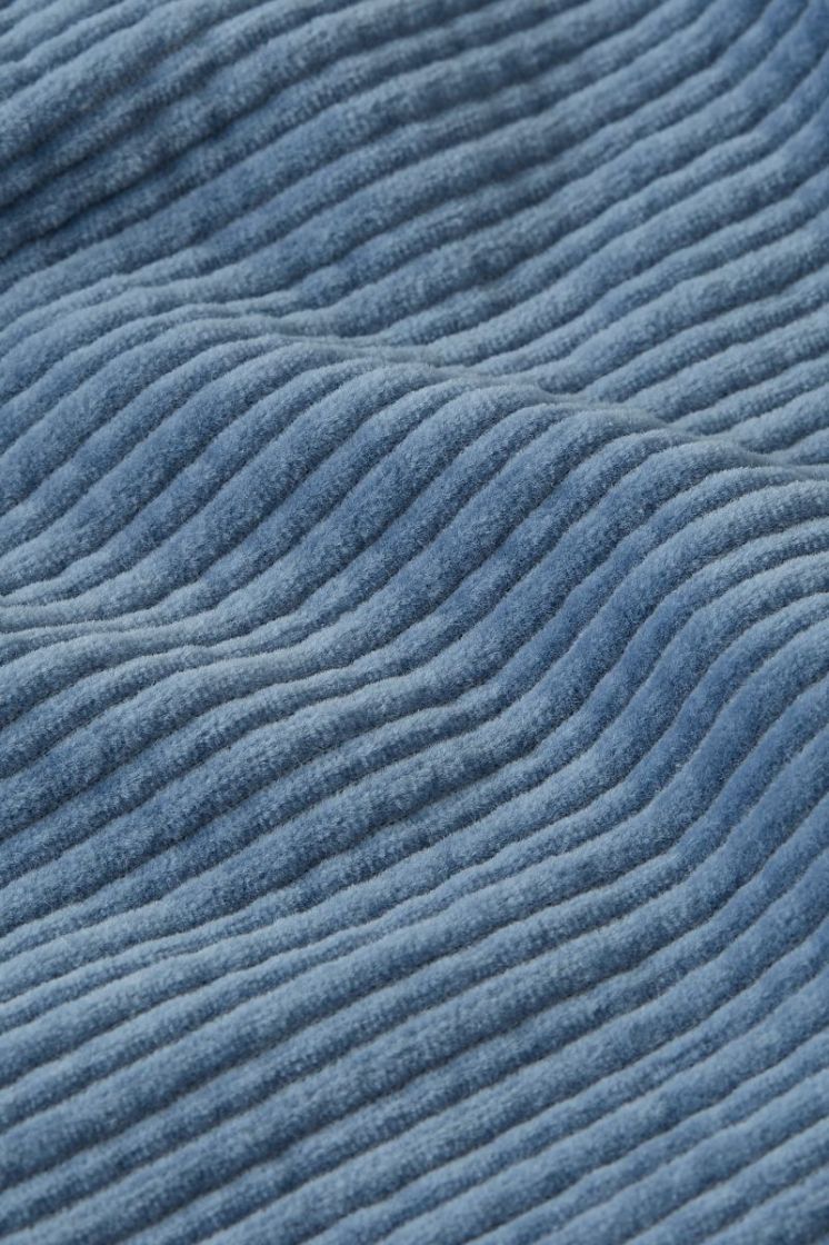 10845-428 LAVENDER LICHTBLAUW