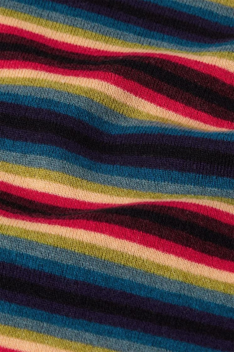 10887-999 MULTICOLOR multicolor