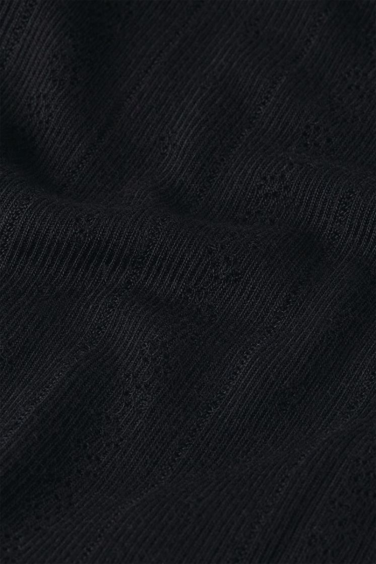 10941-001 BLACK ZWART