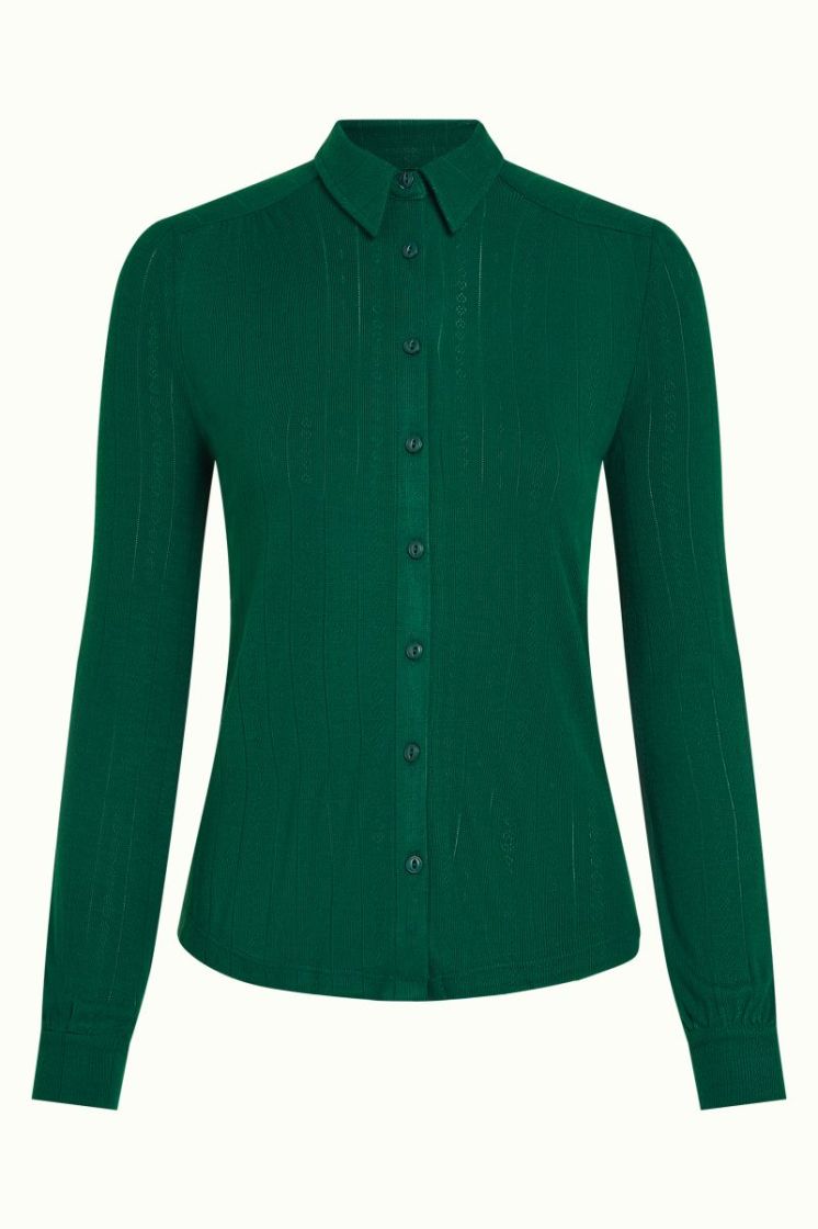 10941-200 PINE GREEN PETROL