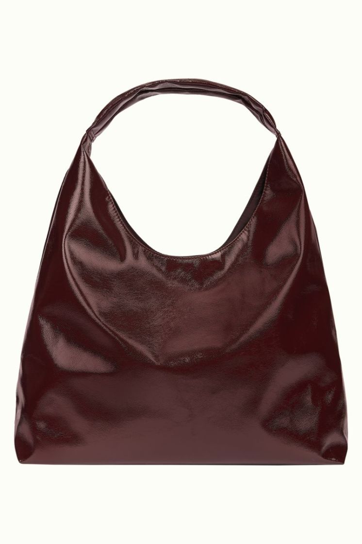10979-600 PORTO RED wine