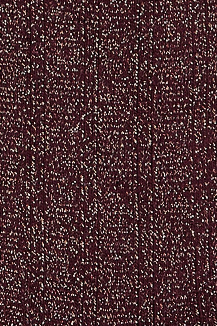 11016-600 PORTO RED wine/goud 