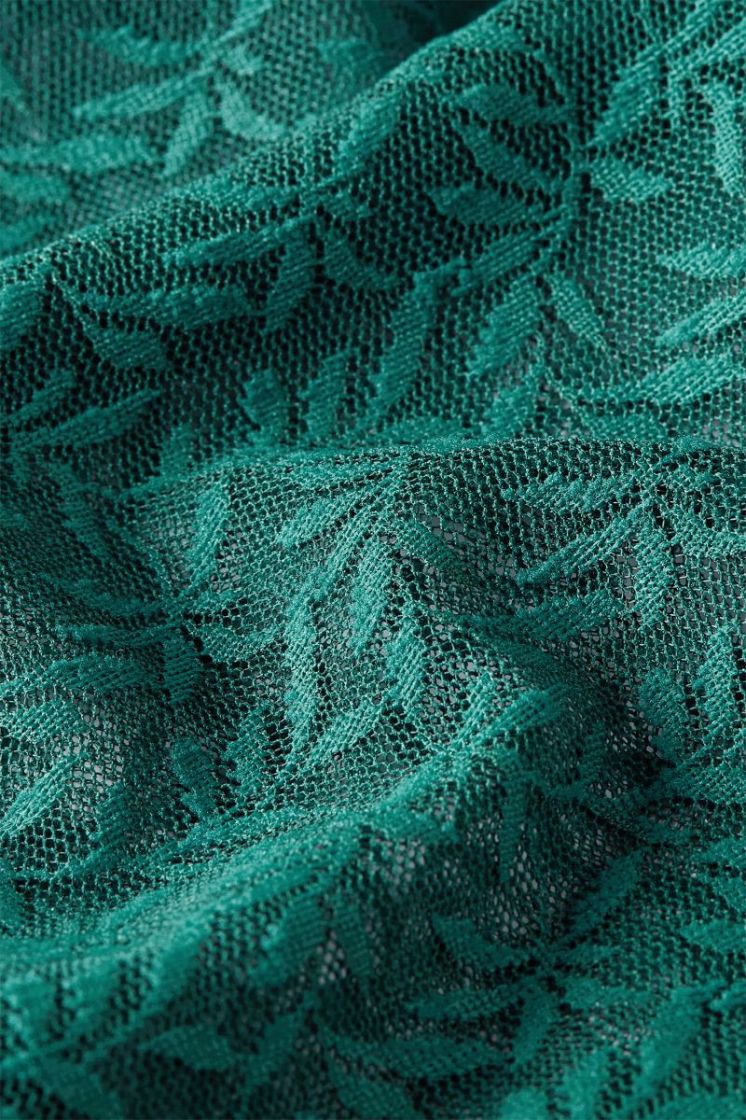 11052-300 DRAGONFLY GREEN PETROL