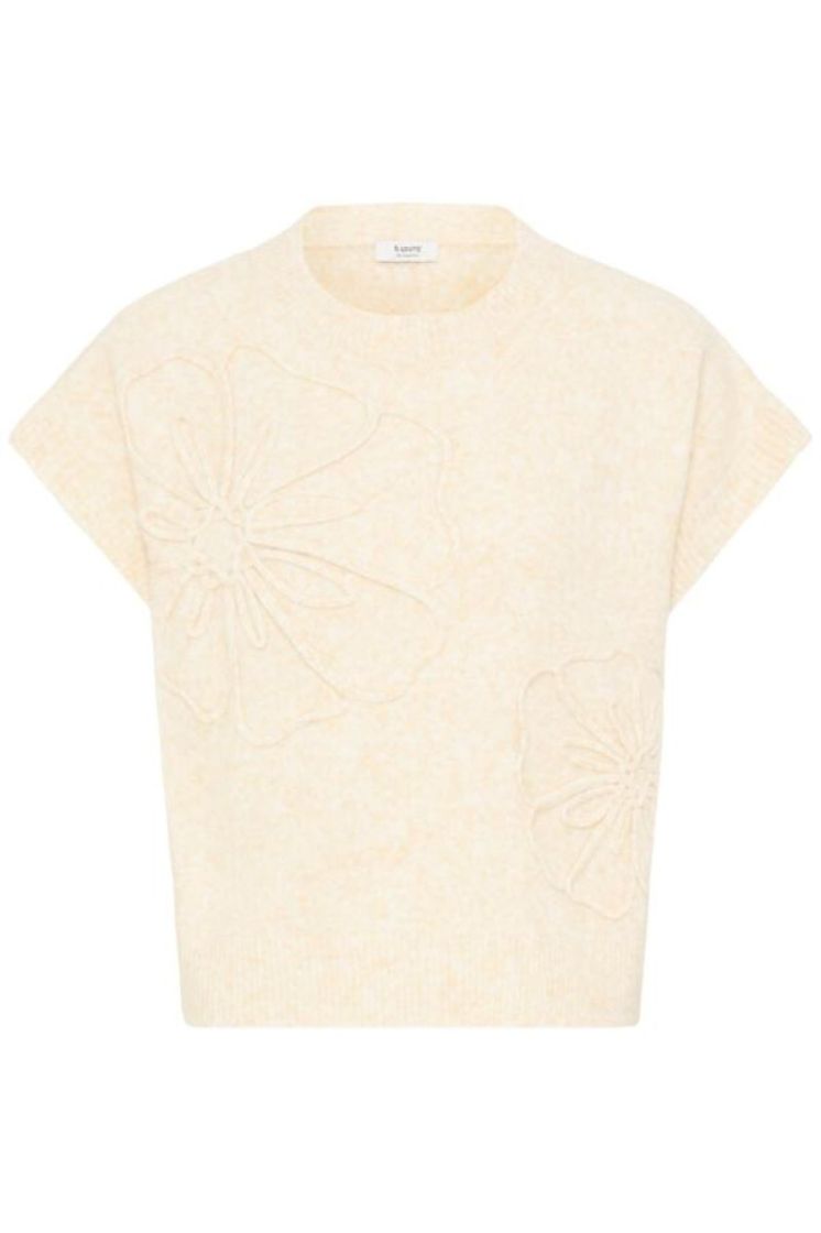 20819137-1309051 BIRCH MELANGE beige chiné