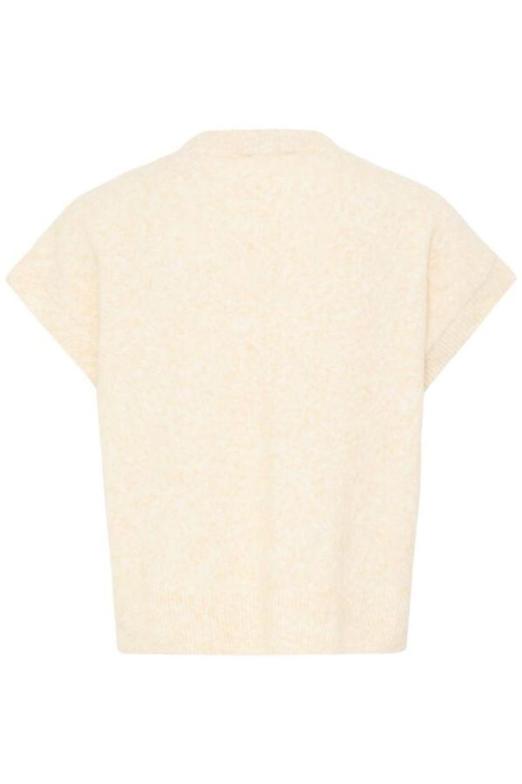 20819137-1309051 BIRCH MELANGE beige chiné