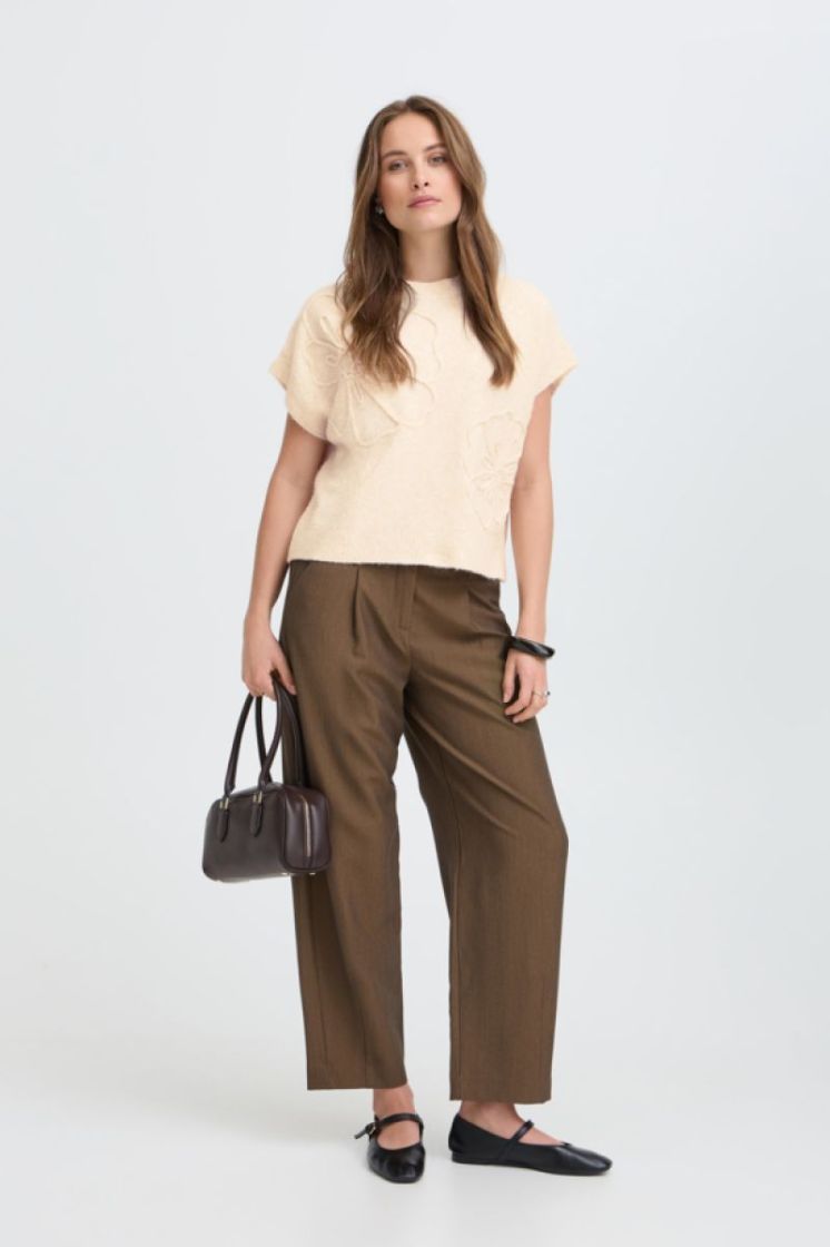 20819137-1309051 BIRCH MELANGE beige chiné