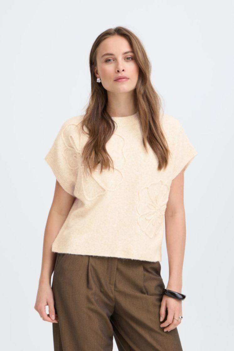 20819137-1309051 BIRCH MELANGE beige chiné