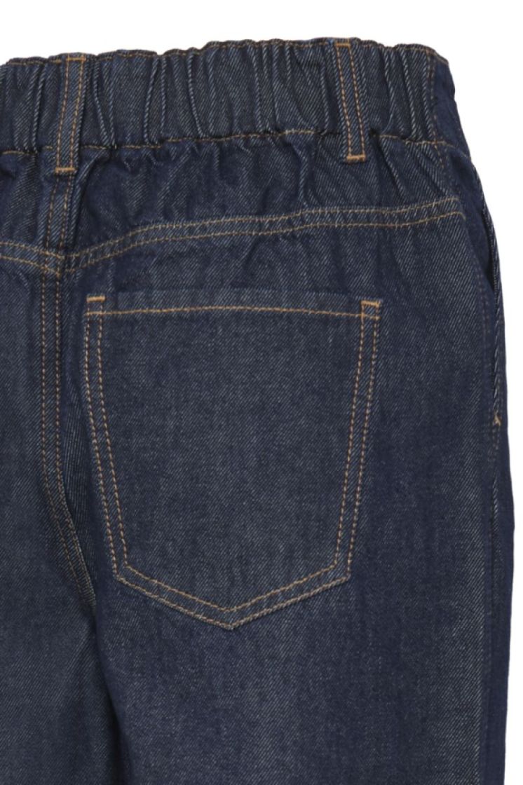 20819276-200462 DARK BLUE DENI dark blue denim