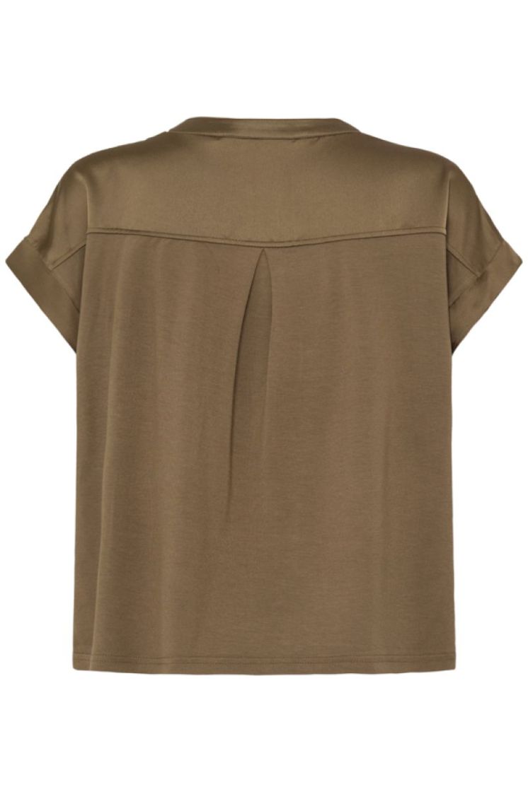 20819366-180928 SEPIA koffie