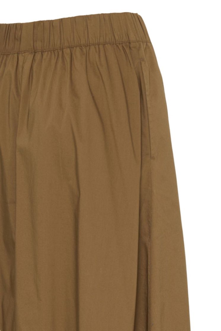 20819371-180928 SEPIA koffie