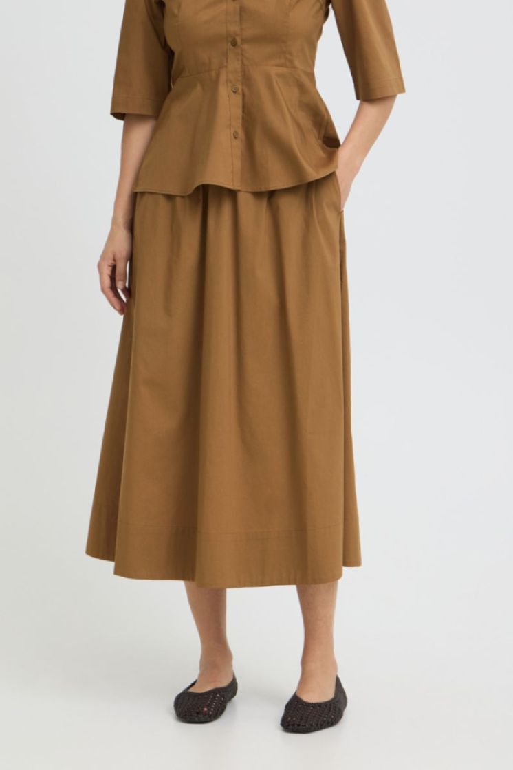 20819371-180928 SEPIA koffie