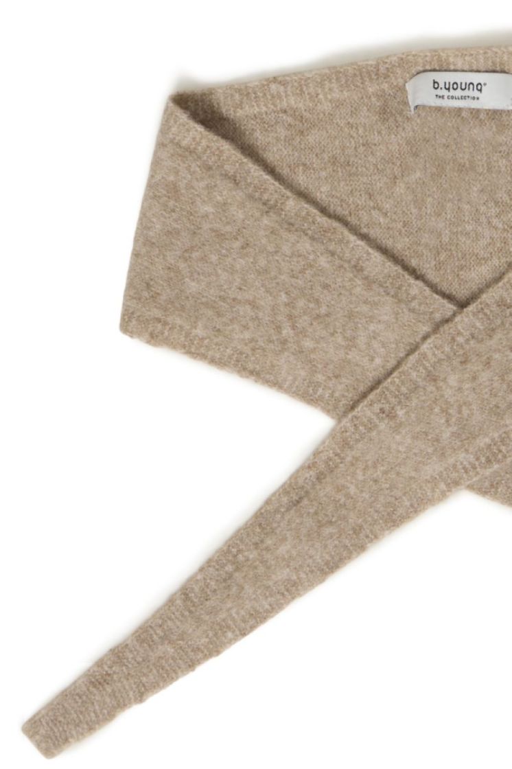 20819687-1513041 HUMUS MELANGE beige 