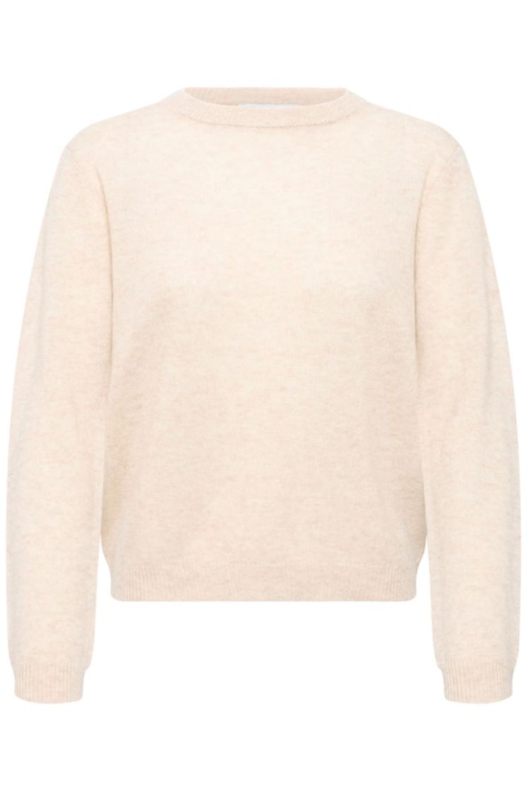 20819123-1513041 HUMUS MELANGE beige