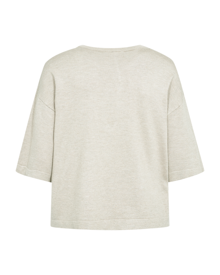 206757-MOONBEAM beige