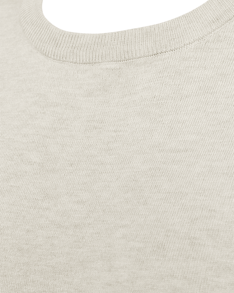 206757-MOONBEAM beige 