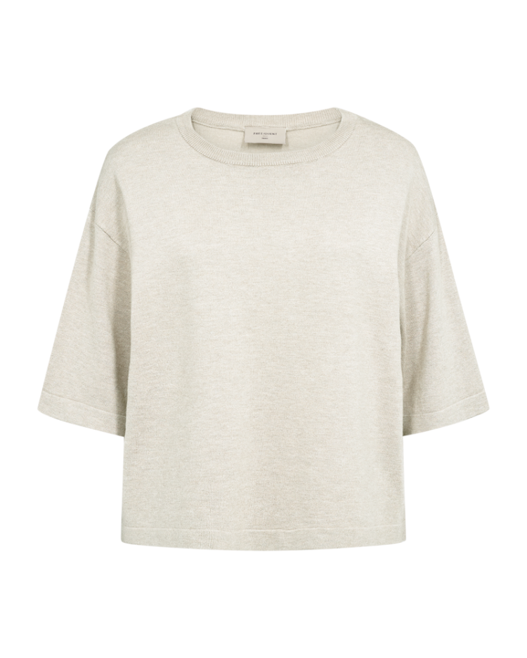 206757-MOONBEAM beige