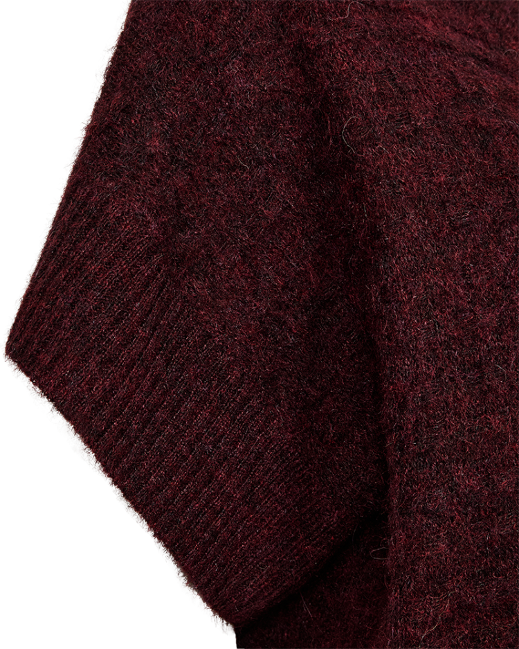 211539-PORT ROYALE MELANGE wine