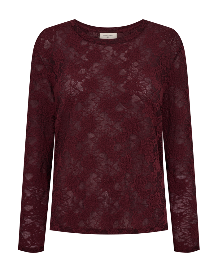 211676-PORT ROYALE burgundy