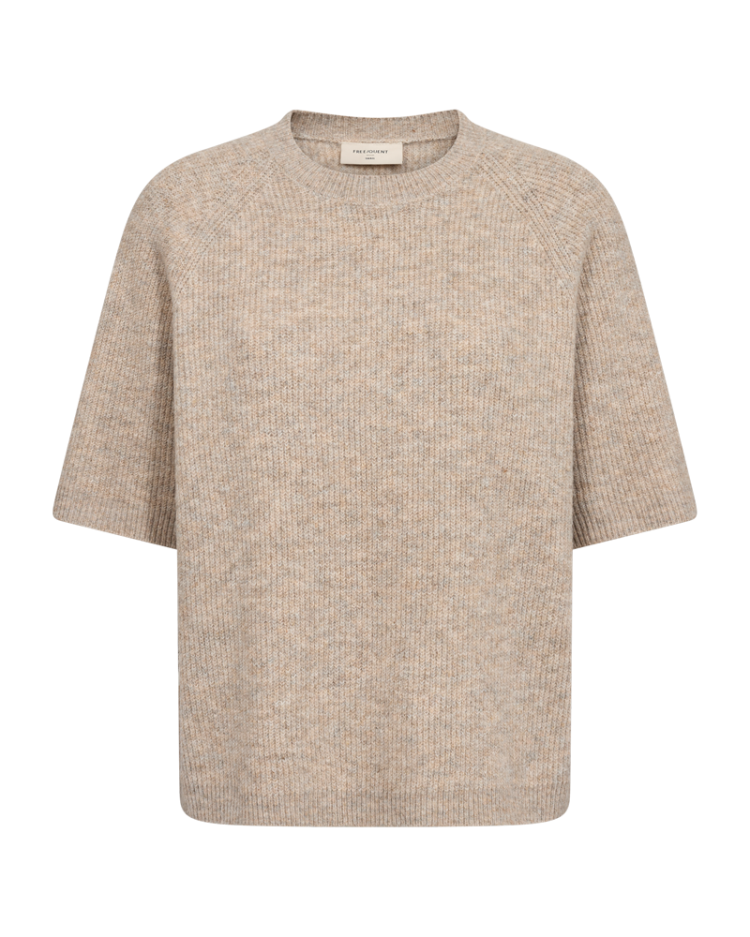 211496-SIMPLY TAUPE MEL beige chiné
