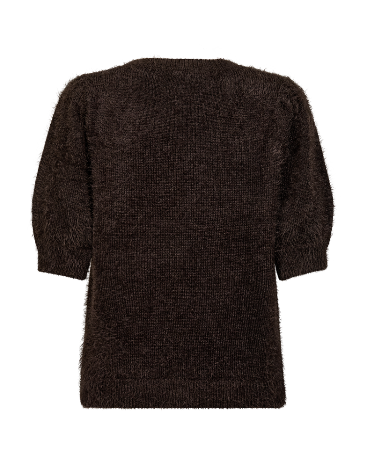211771-MOLE
