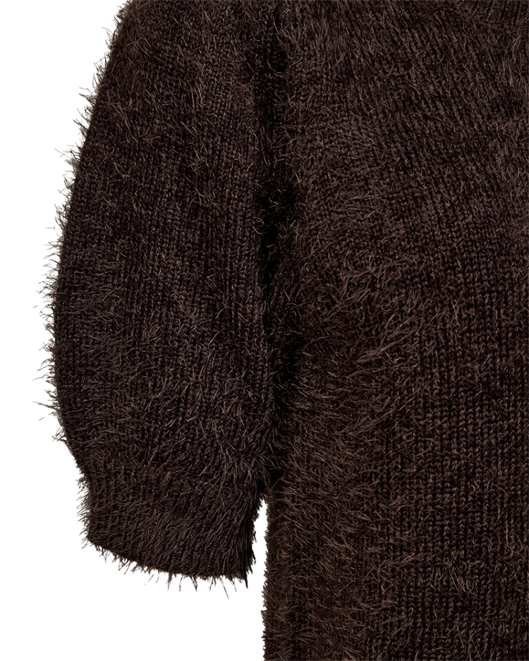 211771-MOLE 