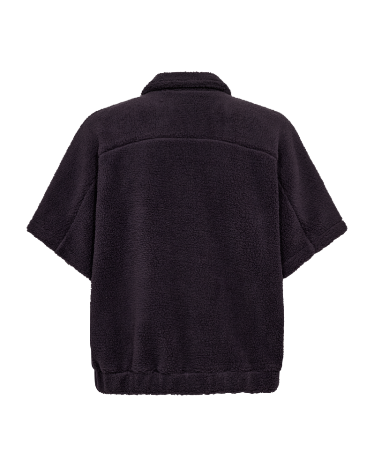211921-NIGHTSHADE prune