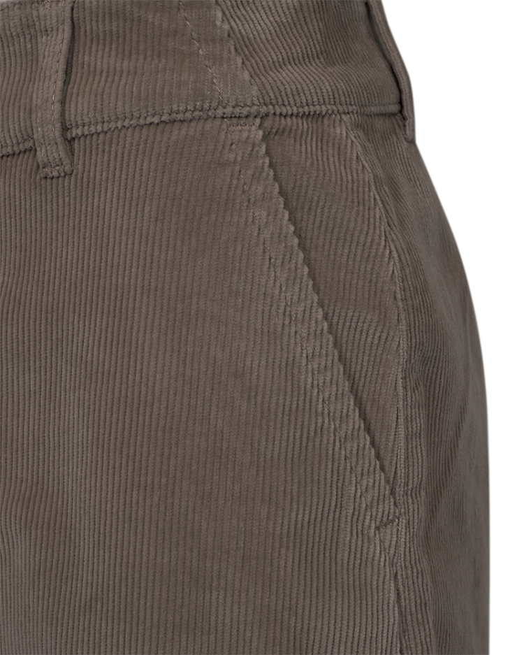 204854-MOREL taupe