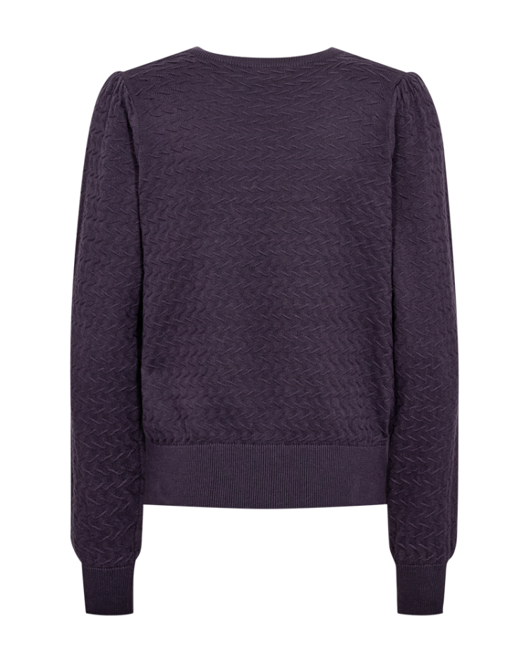 206794-NIGHTSHADE prune