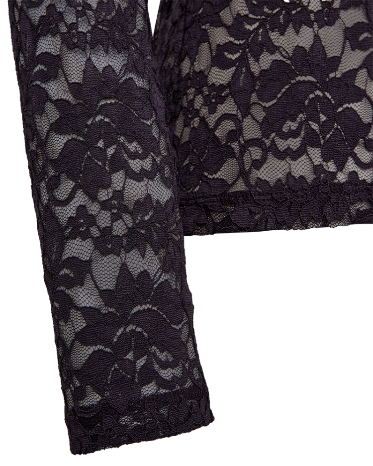 211541-NIGHTSHADE prune 