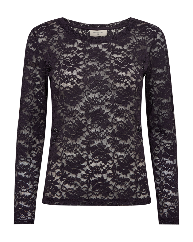 211541-NIGHTSHADE prune