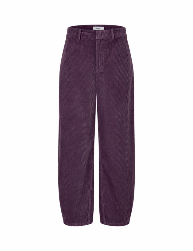 59851359-V69 DEEP PURPLE prune 