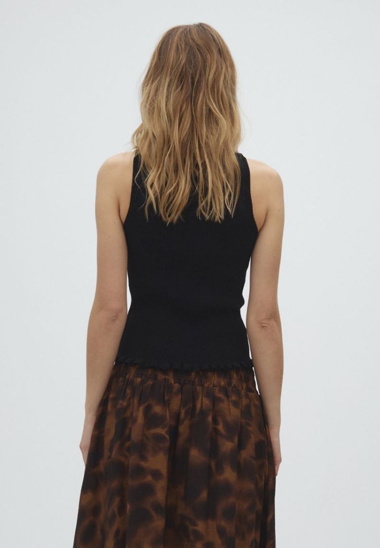 63521463-880 BLACK zwart
