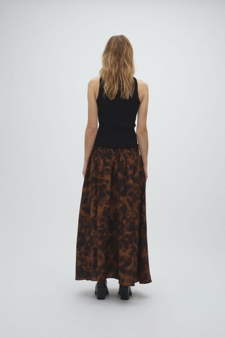 63521463-880 BLACK zwart