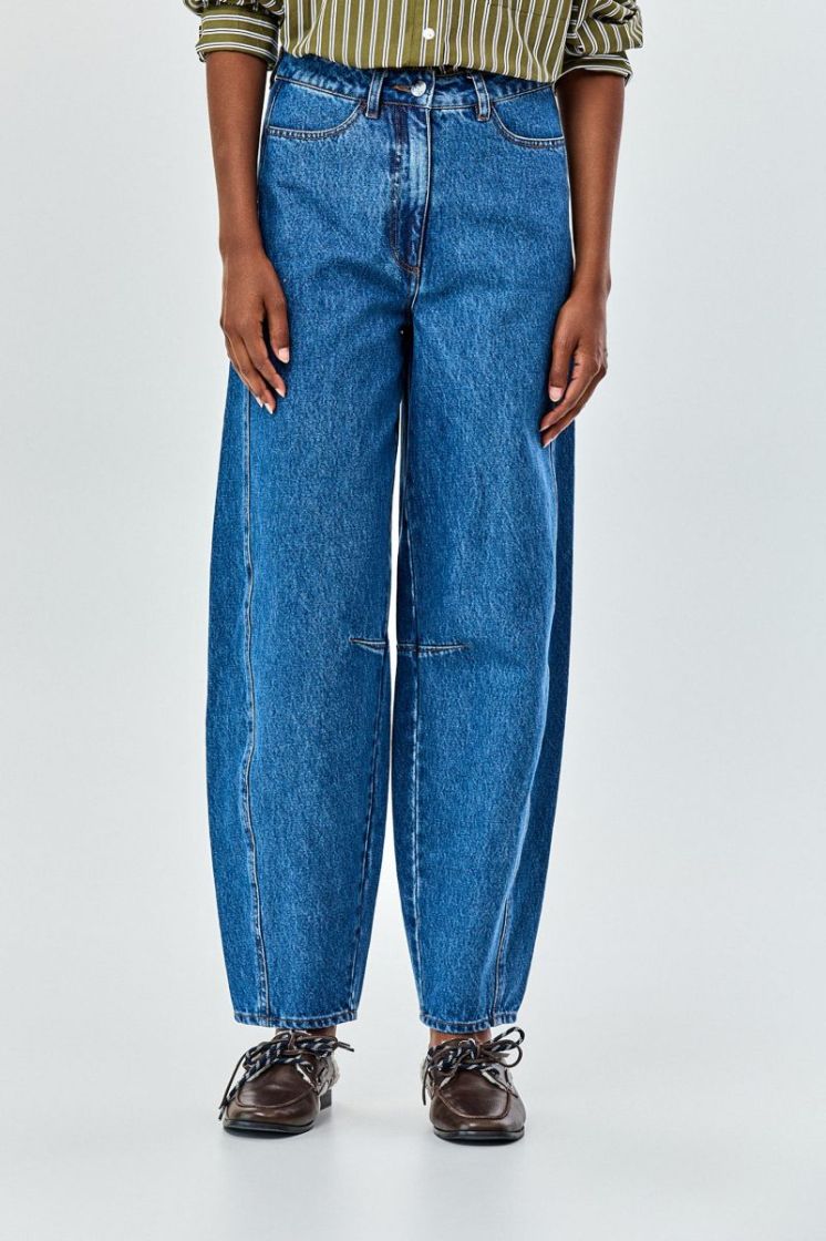 318728-BLM mid dark denim