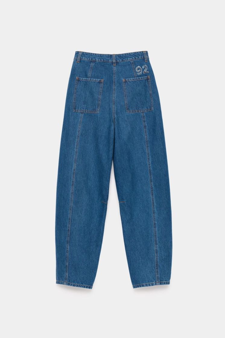 318728-BLM mid dark denim