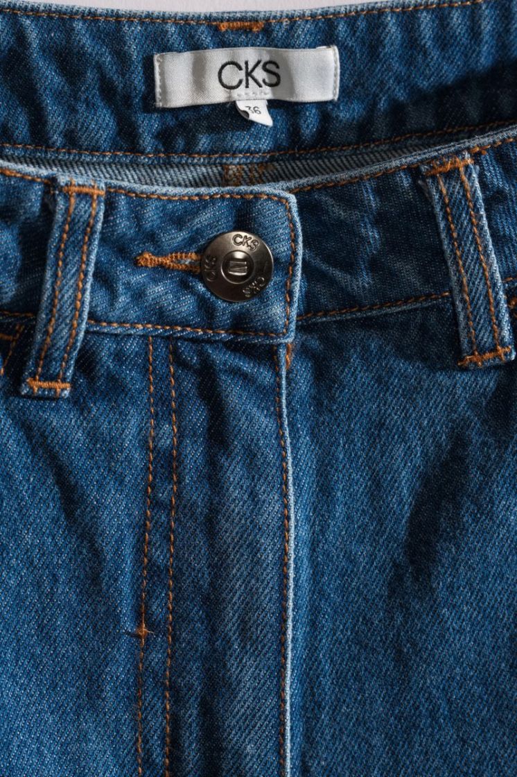 318728-BLM mid dark denim