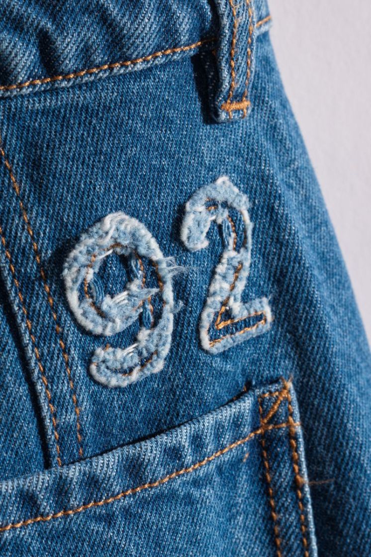 318728-BLM mid dark denim